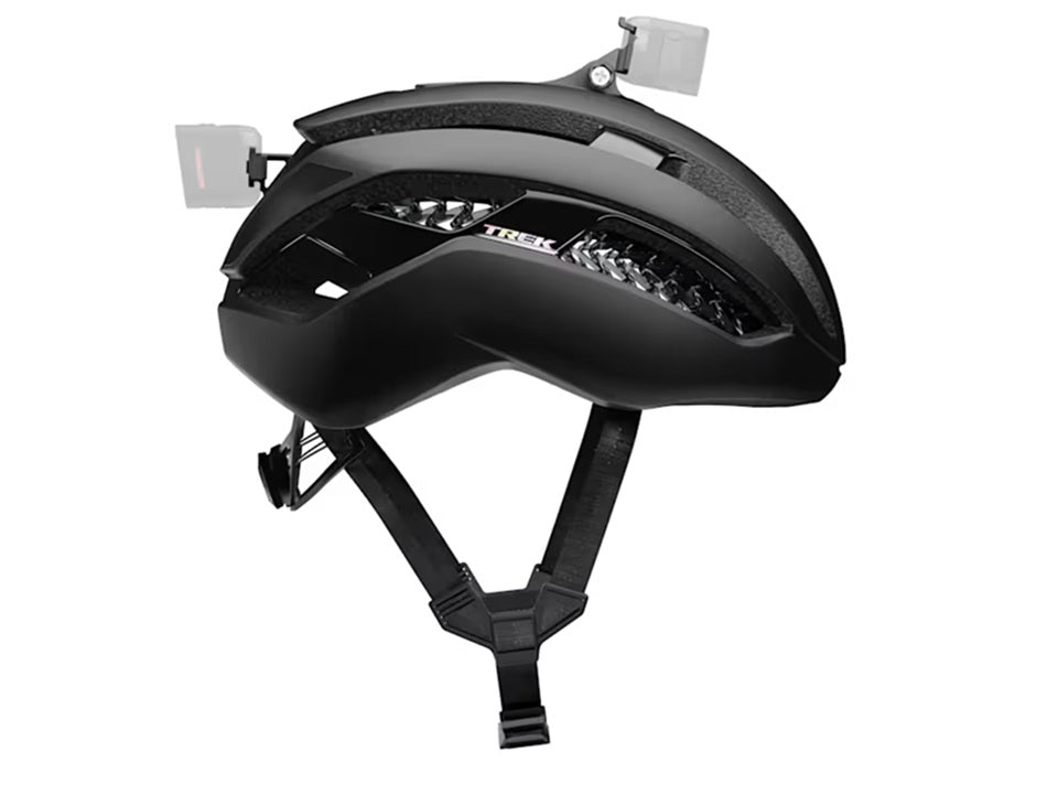 Trek Circuit WaveCel Road Bike Helmet