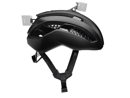 Trek Circuit WaveCel Road Bike Helmet