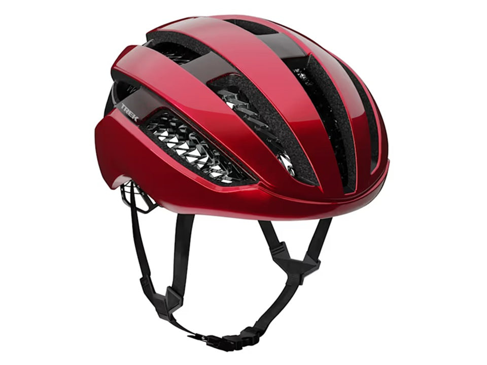 Trek Circuit WaveCel Road Bike Helmet