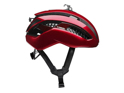 Trek Circuit WaveCel Road Bike Helmet