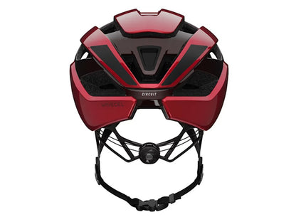 Trek Circuit WaveCel Road Bike Helmet