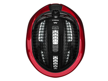 Trek Circuit WaveCel Road Bike Helmet