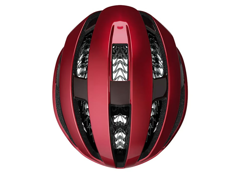 Trek Circuit WaveCel Road Bike Helmet