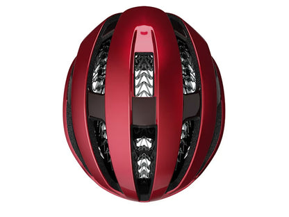 Trek Circuit WaveCel Road Bike Helmet