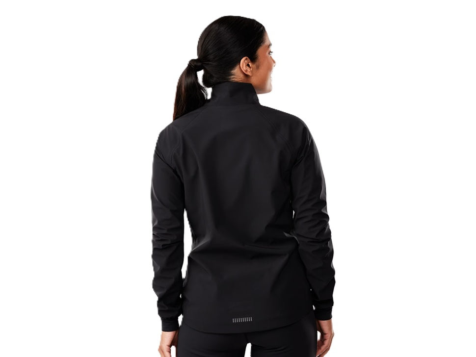 Trek Circuit Rain Women's Cycling Jacket