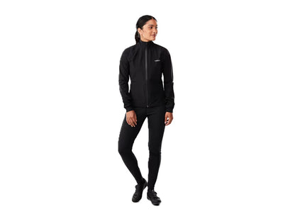 Trek Circuit Rain Women's Cycling Jacket