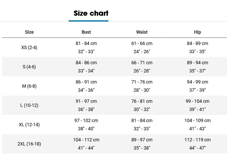 Trek Circuit Rain Women's Cycling Jacket