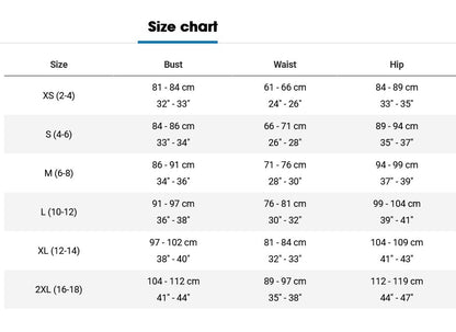 Trek Circuit Rain Women's Cycling Jacket