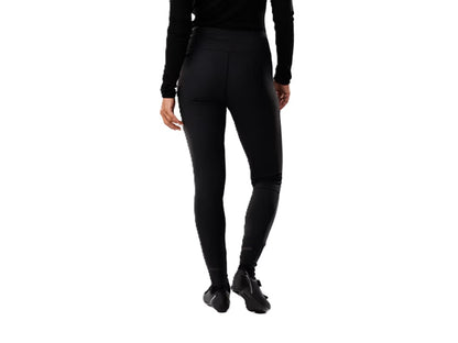 Trek Circuit Women's Thermal Unpadded Cycling Tight
