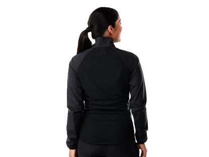 Trek Circuit Women's Windshell Cycling Jacket