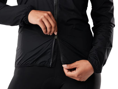Trek Circuit Women's Windshell Cycling Jacket