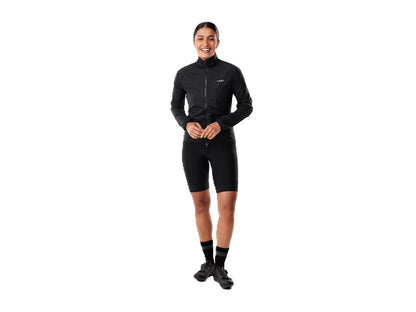 Trek Circuit Women's Windshell Cycling Jacket