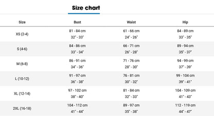 Trek Circuit Women's Windshell Cycling Jacket