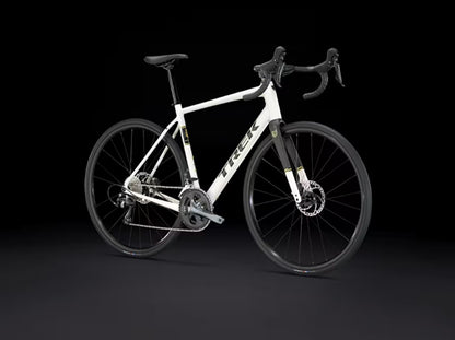 Trek Domane AL 4 Gen 4 Aluminum 10 Speed Road Bike