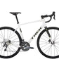 Trek Domane AL 4 Gen 4 Aluminum 10 Speed Road Bike