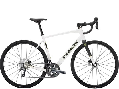 Trek Domane AL 4 Gen 4 Aluminum 10 Speed Road Bike