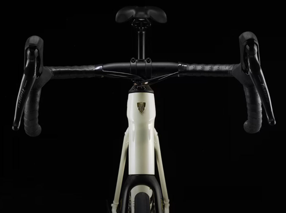 Trek Domane AL 4 Gen 4 Aluminum 10 Speed Road Bike