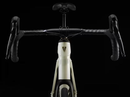 Trek Domane AL 4 Gen 4 Aluminum 10 Speed Road Bike