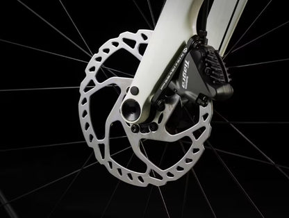 Trek Domane AL 4 Gen 4 Aluminum 10 Speed Road Bike