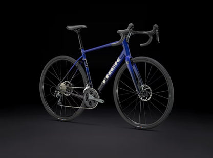 Trek Domane AL 4 Gen 4 Aluminum 10 Speed Road Bike