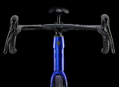Trek Domane AL 4 Gen 4 Aluminum 10 Speed Road Bike