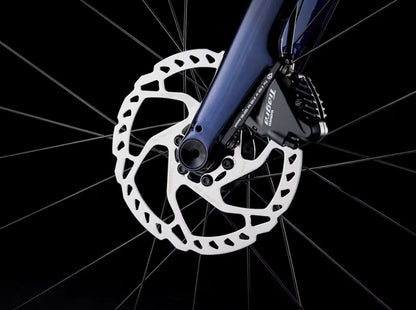 Trek Domane AL 4 Gen 4 Aluminum 10 Speed Road Bike
