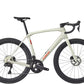 trek domane sl7 gen 4 road bike right side main image