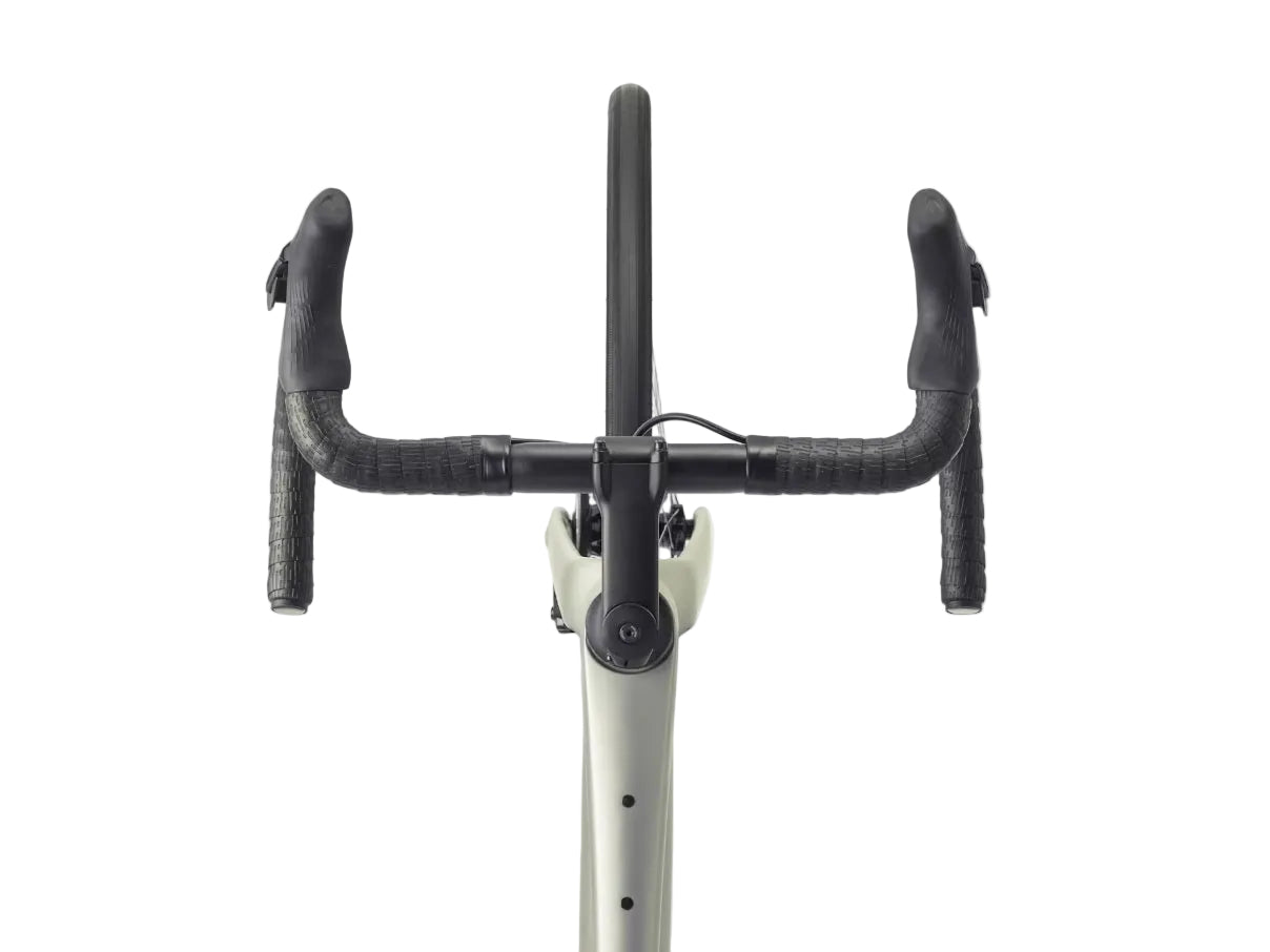 trek domane sl7 gen 4 road bike handlebars