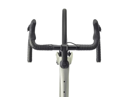 trek domane sl7 gen 4 road bike handlebars