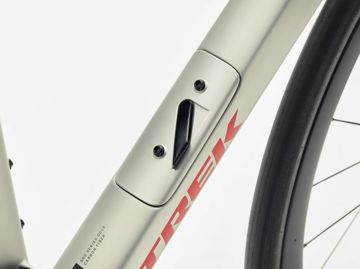 Trek Domane SL 7 Gen 4 Carbon 12 Speed Ultegra Di2 Road Bike