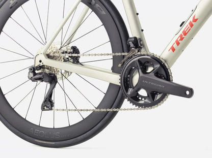 Trek Domane SL 7 Gen 4 Carbon 12 Speed Ultegra Di2 Road Bike