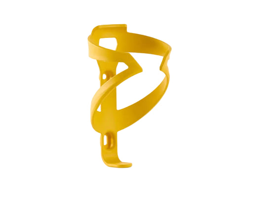 Trek Elite Ocean Recycled Plastic Bicycle Water Bottle Cage