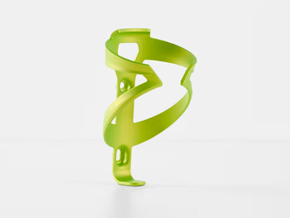 Trek Elite Ocean Recycled Plastic Bicycle Water Bottle Cage