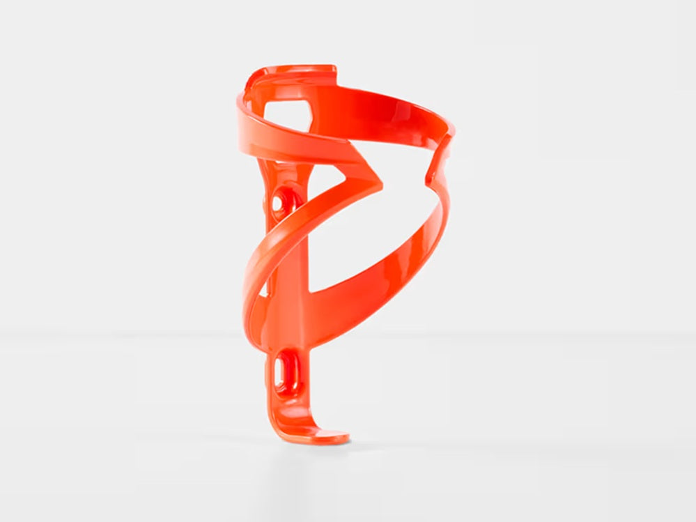 Trek Elite Ocean Recycled Plastic Bicycle Water Bottle Cage