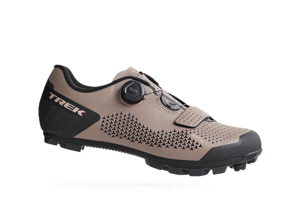 Trek Foray Mountain Bike Shoe