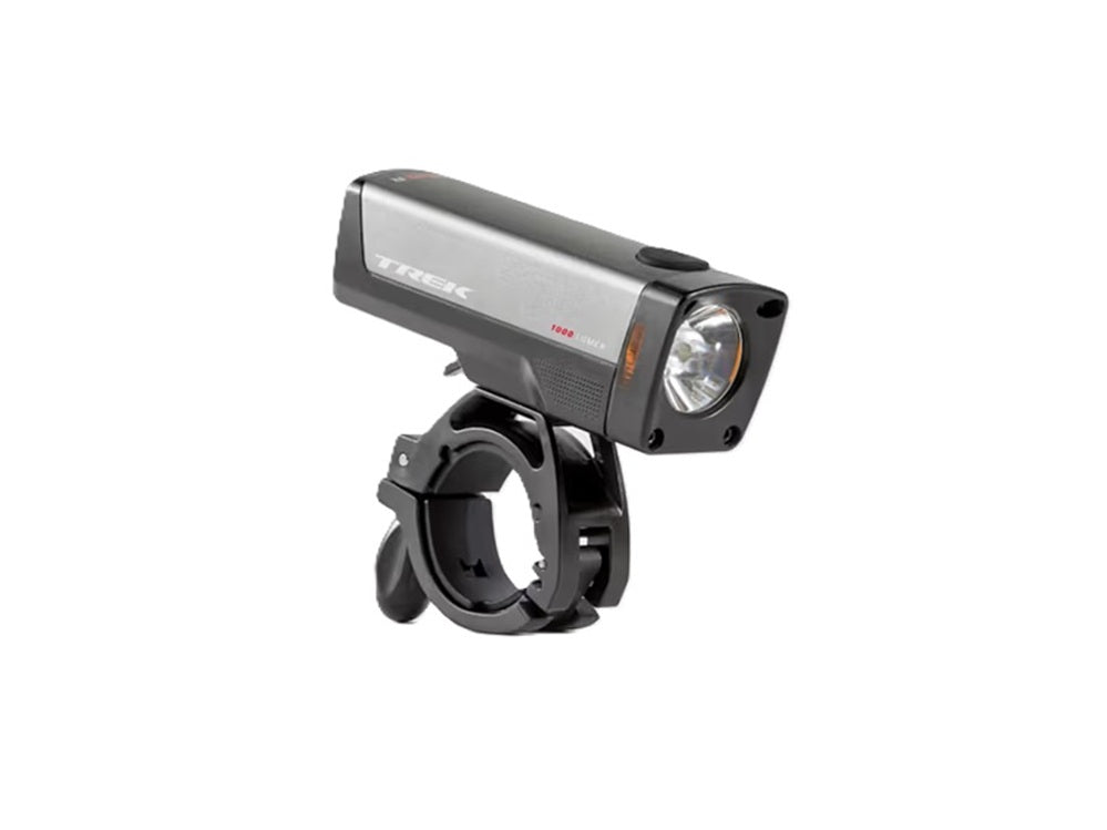 trek bicycle headlight Ion Elite R Front Light flash and range flash Category_REB/All Bags/Rebel Sport Bags Kelty Women's Redwing 36 Color:Camo (default) 500+