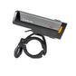Trek Ion Elite R Front Light