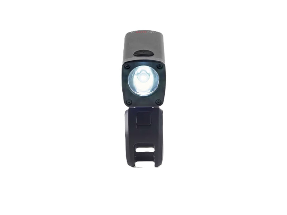 Trek Ion Elite R Front Light