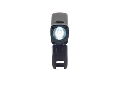 Trek Ion Elite R Front Light