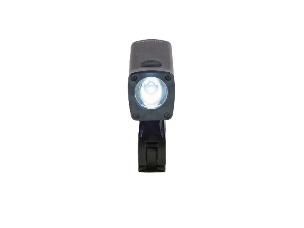 Trek Ion Pro RT Headlight Bicycle Light