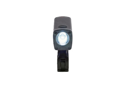 Trek Ion Pro RT Headlight Bicycle Light
