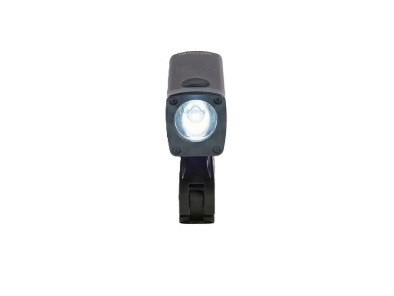 Trek Ion Pro RT Headlight Bicycle Light