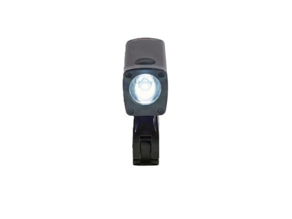 Trek Ion Pro RT Headlight Bicycle Light
