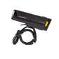Trek Ion Pro RT Headlight Bicycle Light