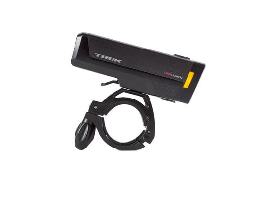 Trek Ion Pro RT Headlight Bicycle Light