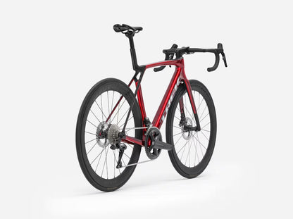 Trek Madone SL 7 Gen 8 Carbon 12 Speed Ultegra Di2 Road Bike