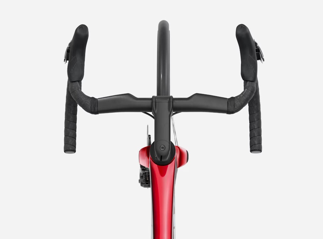 Trek Madone SL 7 Gen 8 Carbon 12 Speed Ultegra Di2 Road Bike