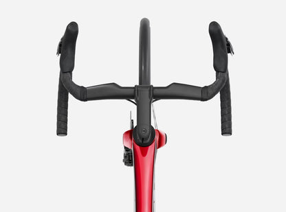 Trek Madone SL 7 Gen 8 Carbon 12 Speed Ultegra Di2 Road Bike