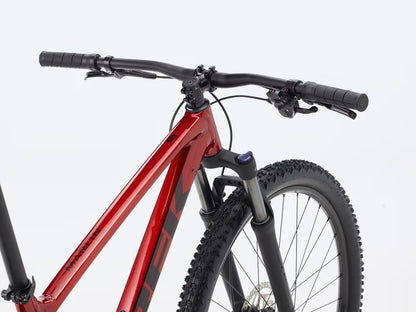 Trek Marlin 5 Gen 3 Aluminum 9 Speed Hardtail Mountain Bike