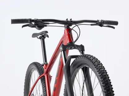Trek Marlin 5 Gen 3 Aluminum 9 Speed Hardtail Mountain Bike
